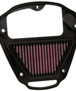 K&N ilmansuodattimet, tuote KA-2008