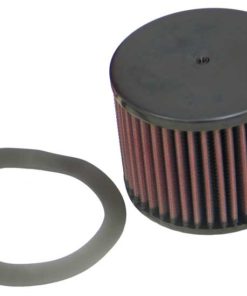 K&N ilmansuodattimet, tuote KA-2288