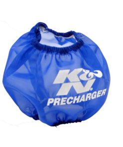 K&N ilmansuodattimet, tuote KA-2288PL