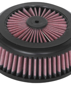 K&N ilmansuodattimet, tuote KA-2409XD