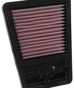 K&N ilmansuodattimet, tuote KA-2414