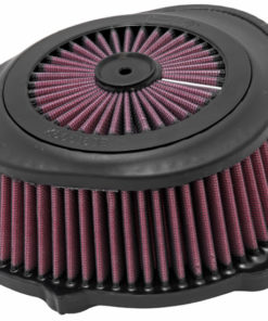 K&N ilmansuodattimet, tuote KA-2506XD