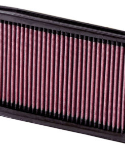 K&N ilmansuodattimet, tuote KA-2508