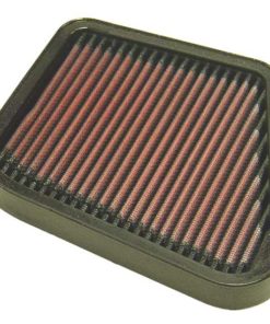 K&N ilmansuodattimet, tuote KA-2587