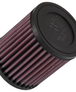 K&N ilmansuodattimet, tuote KA-2712