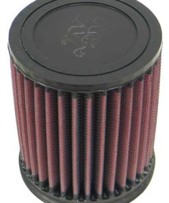 K&N ilmansuodattimet, tuote KA-3603