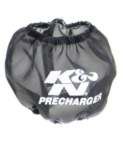 K&N ilmansuodattimet, tuote KA-3603PK