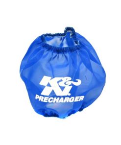 K&N ilmansuodattimet, tuote KA-4093PL