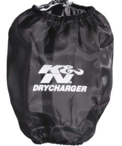 K&N ilmansuodattimet, tuote KA-4508DK