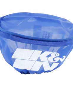 K&N ilmansuodattimet, tuote KA-6589PL