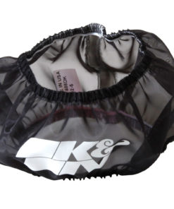 K&N ilmansuodattimet, tuote KA-7408DK