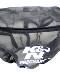 K&N ilmansuodattimet, tuote KA-7504PK