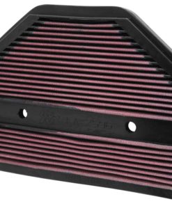 K&N ilmansuodattimet, tuote KA-7596