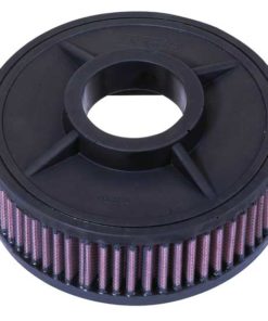 K&N ilmansuodattimet, tuote KA-8095