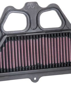 K&N ilmansuodattimet, tuote KA-9017