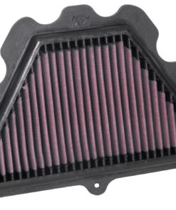 K&N ilmansuodattimet, tuote KA-9018