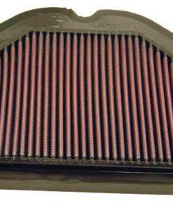 K&N ilmansuodattimet, tuote KA-9094