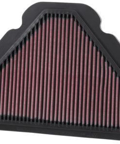 K&N ilmansuodattimet, tuote KA-9098