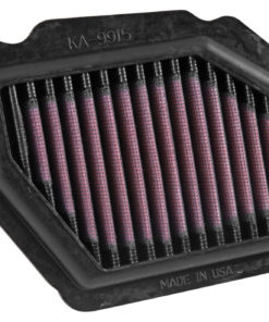 K&N ilmansuodattimet, tuote KA-9915