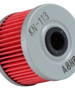 K&N öljynsuodattimet, tuote KN-113