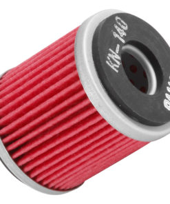 K&N öljynsuodattimet, tuote KN-140