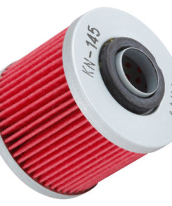 K&N öljynsuodattimet, tuote KN-145
