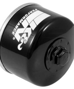 K&N öljynsuodattimet, tuote KN-147