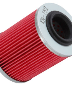 K&N öljynsuodattimet, tuote KN-152