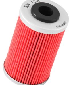 K&N öljynsuodattimet, tuote KN-155