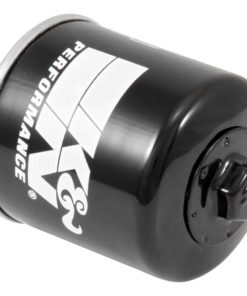 K&N öljynsuodattimet, tuote KN-156