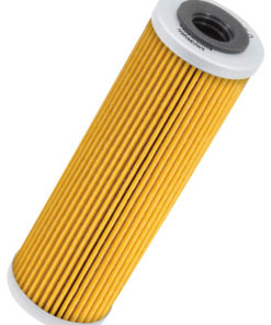 K&N öljynsuodattimet, tuote KN-159