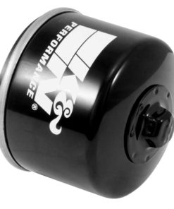 K&N öljynsuodattimet, tuote KN-160