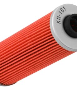 K&N öljynsuodattimet, tuote KN-161