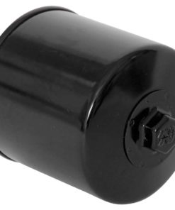 K&N öljynsuodattimet, tuote KN-163