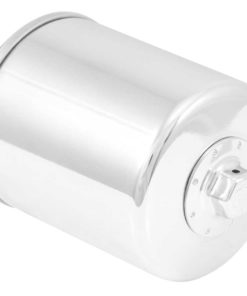 K&N öljynsuodattimet, tuote KN-170C