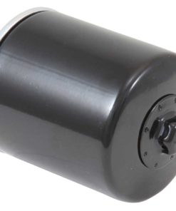 K&N öljynsuodattimet, tuote KN-171B