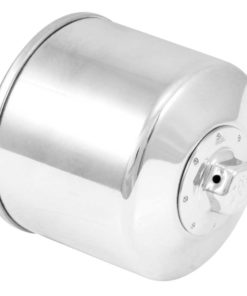 K&N öljynsuodattimet, tuote KN-172C