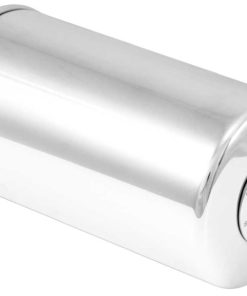 K&N öljynsuodattimet, tuote KN-173C