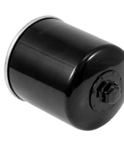 K&N öljynsuodattimet, tuote KN-174B