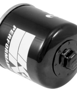 K&N öljynsuodattimet, tuote KN-177