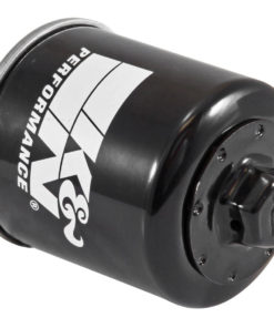 K&N öljynsuodattimet, tuote KN-183