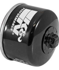 K&N öljynsuodattimet, tuote KN-184