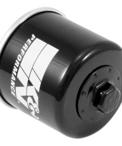 K&N öljynsuodattimet, tuote KN-191