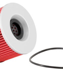 K&N öljynsuodattimet, tuote KN-192