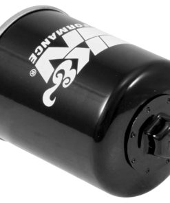 K&N öljynsuodattimet, tuote KN-196