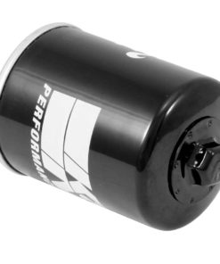 K&N öljynsuodattimet, tuote KN-198