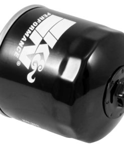 K&N öljynsuodattimet, tuote KN-202