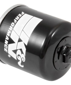 K&N öljynsuodattimet, tuote KN-204-1