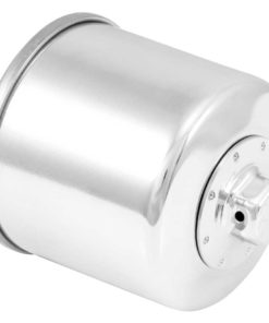 K&N öljynsuodattimet, tuote KN-204C