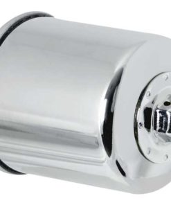 K&N öljynsuodattimet, tuote KN-303C